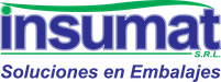 Insumat SRL_001_Logo