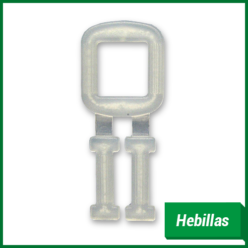Producto 18