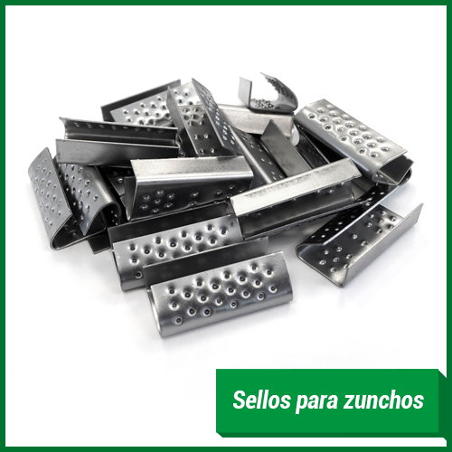 Producto 17