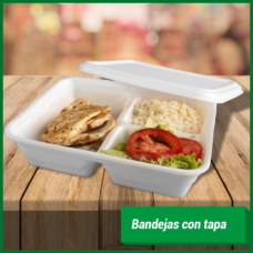 Producto 3