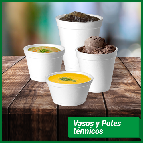 Producto 3