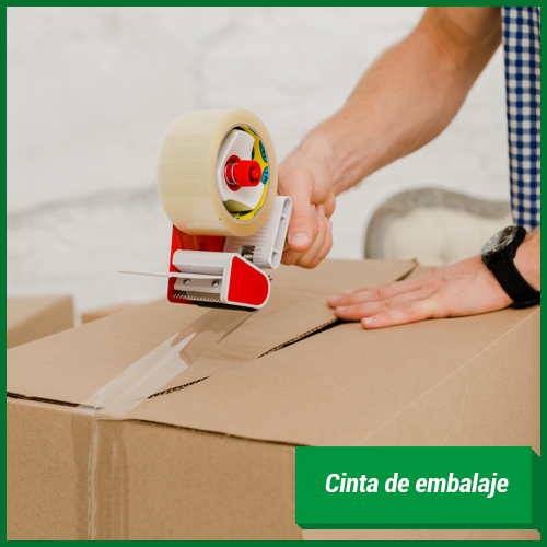 Producto 2