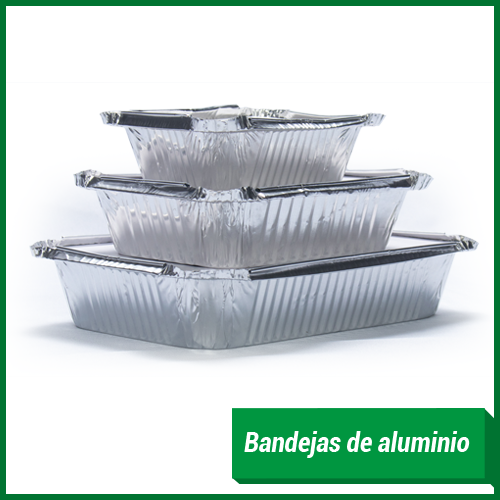 Producto 9