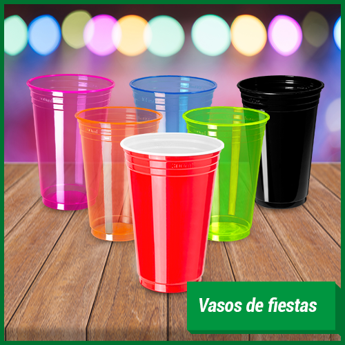 Producto 2