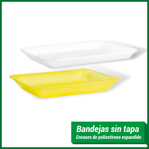 Producto 5